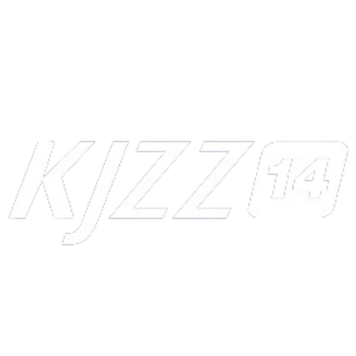 Thursday Night Lights/Friday Night Rivals