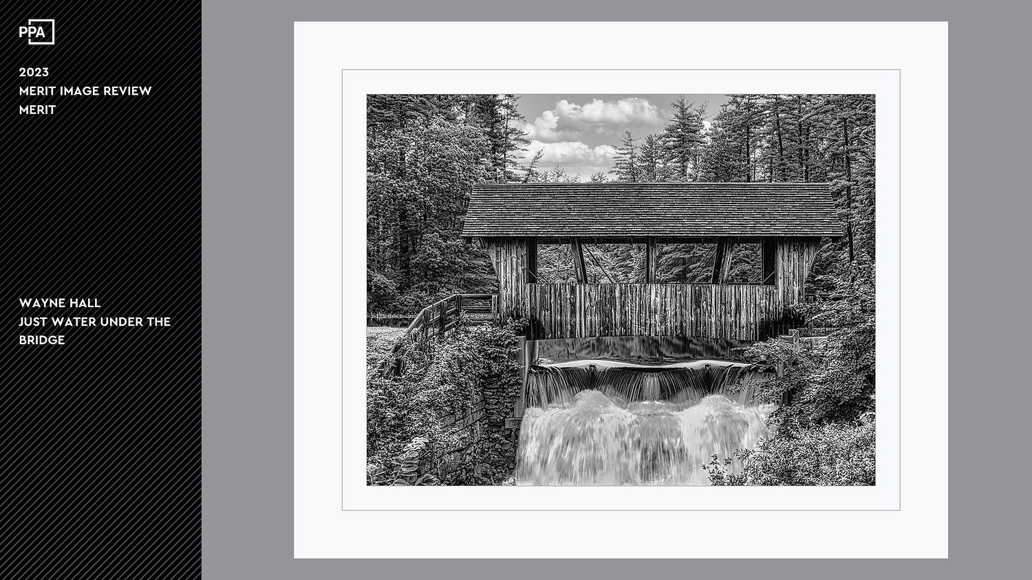 WALL Photography & Design