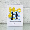 Congratulations Card