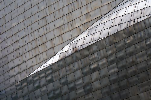 Nordic Vision fotoreis  2024 New Mexico