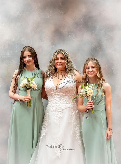 townhall-leicester-wedding-leicester-wedding-by-jermaine