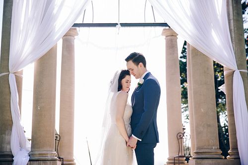 Chalk and Cheese Photography