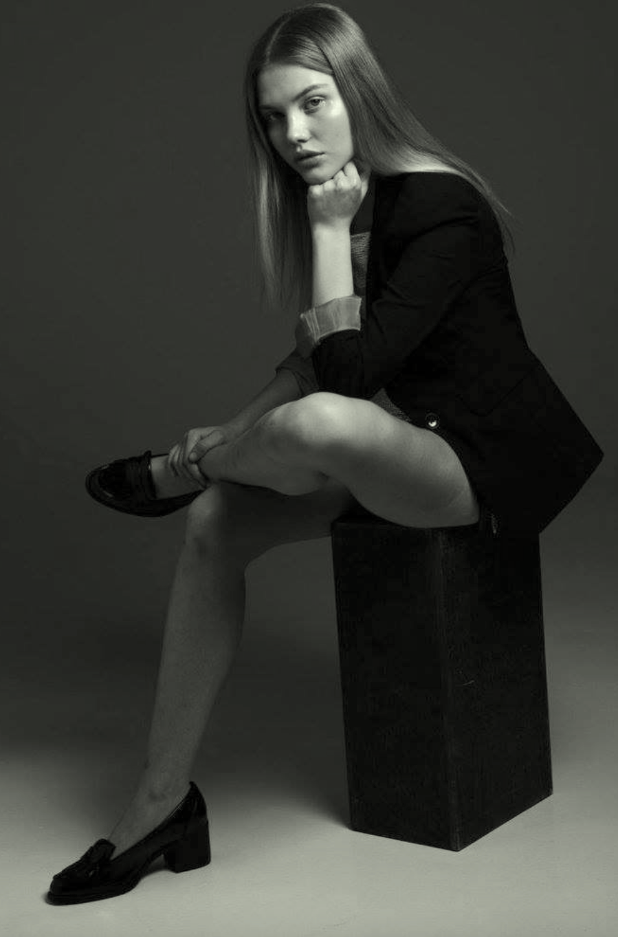 VINCENT LEE PHOTOGRAPHY