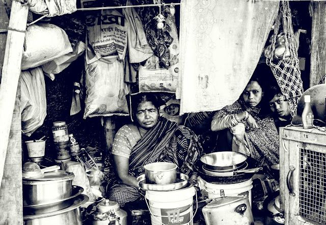 Photojournalism Photography ?