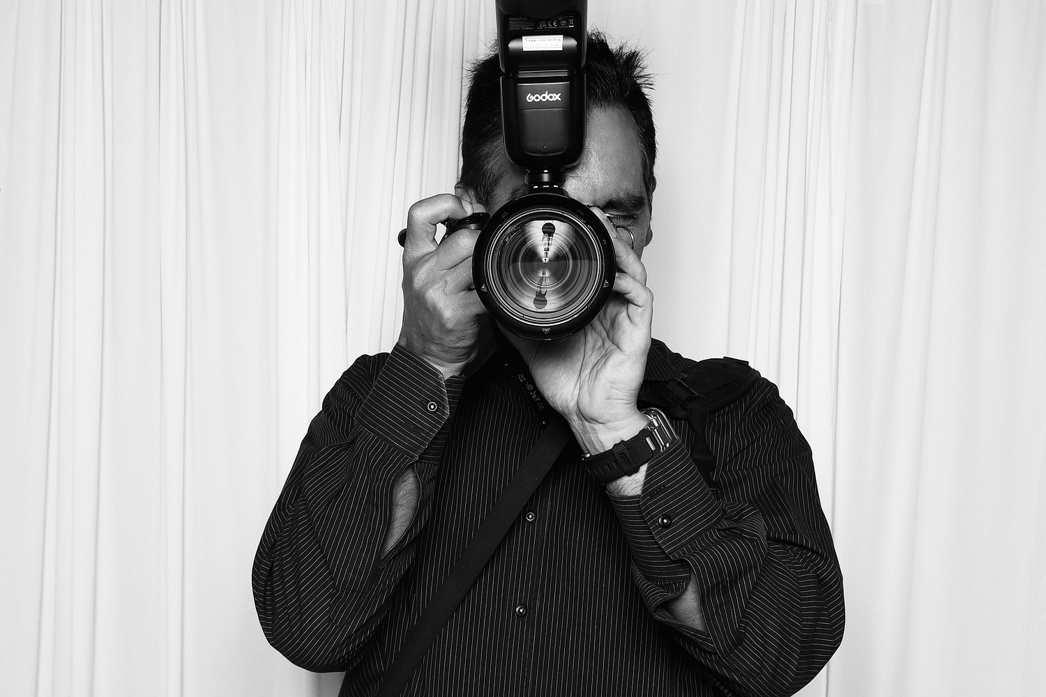 Eric Goldstein Photography