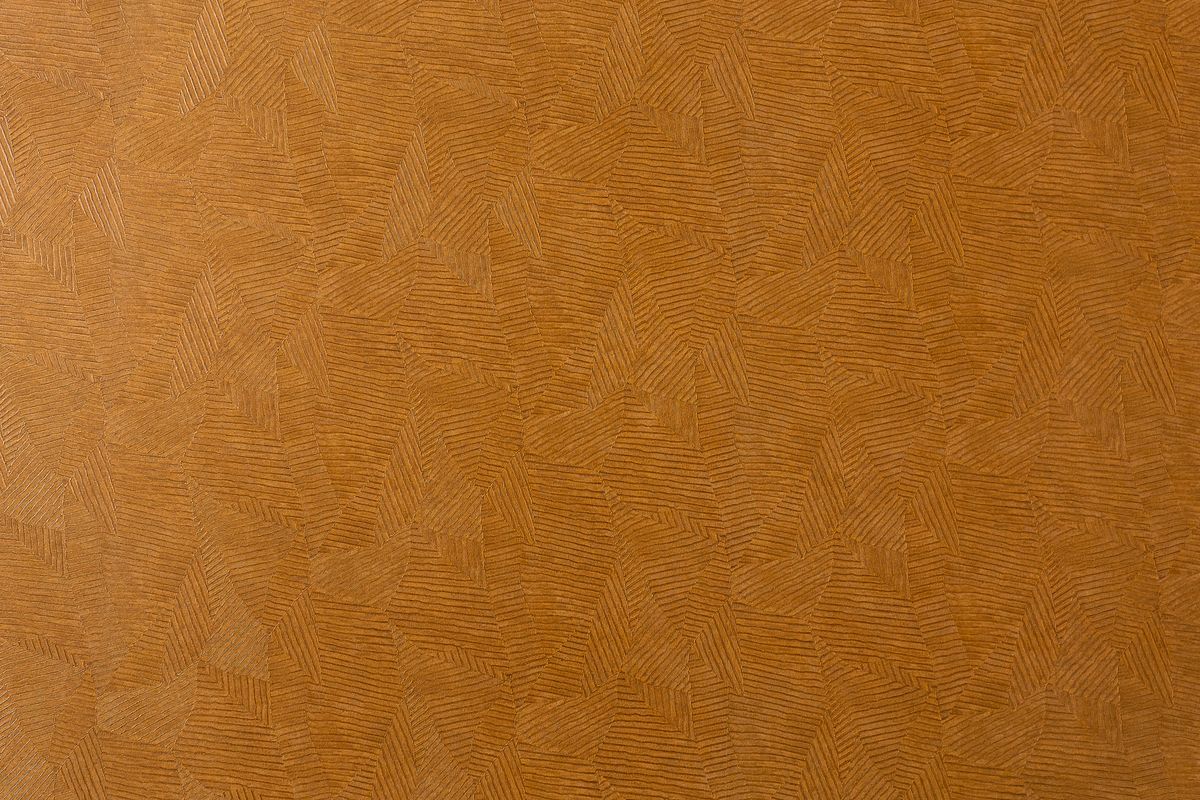 Fotografia de no Apartamento Montijo, destacando a decora&ccedil;&atilde;o com Estilo Africano.