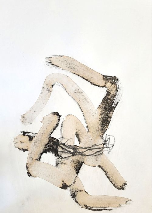 Ber&uuml;hrungspunkte 17