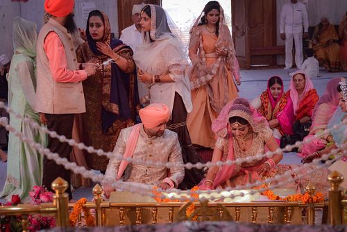 FOTUWALLE by DHP Labs