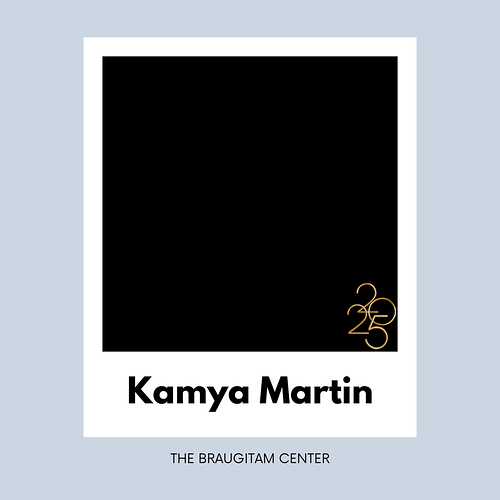 The Braugitam Center