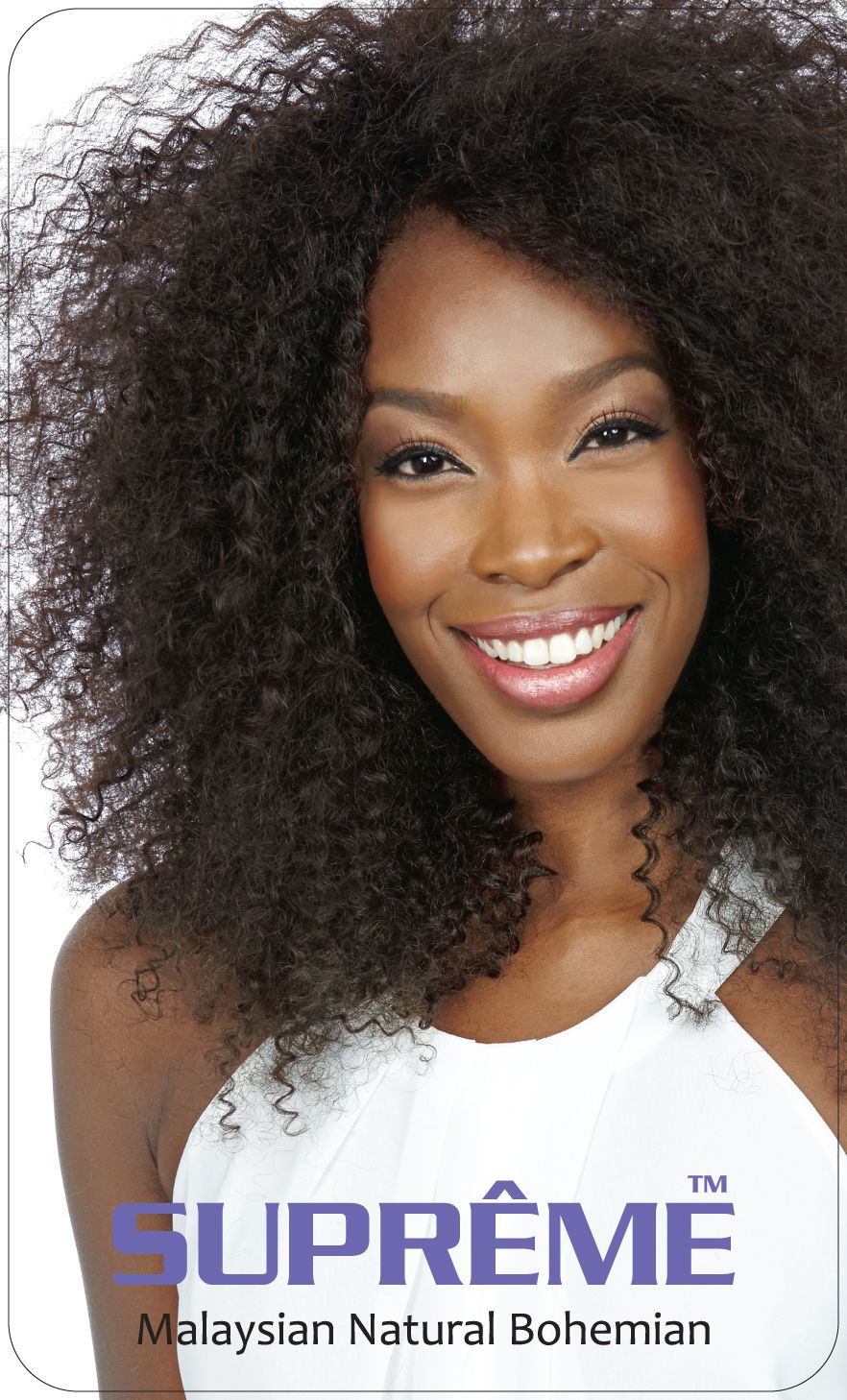 May BACK 2017 Supreme Calendar