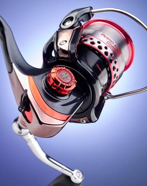 nature morte, eclairage, flash,studio,publicité,numerique,packshot