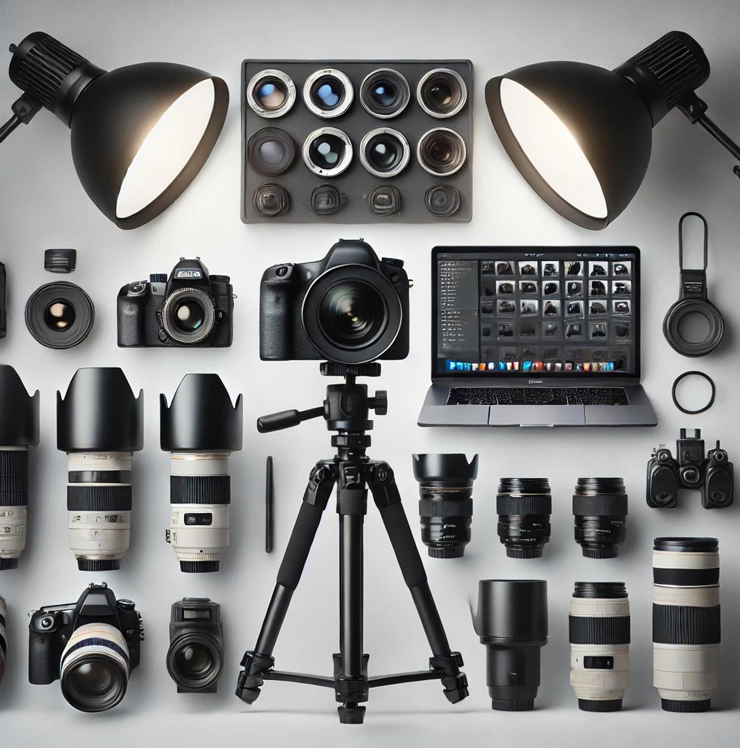 Prasenjeet Gautam Photography