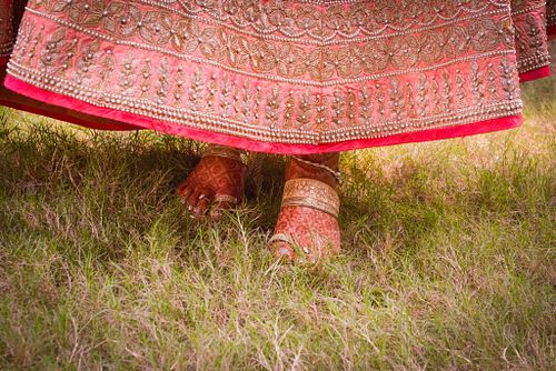 FOTUWALLE by DHP Labs