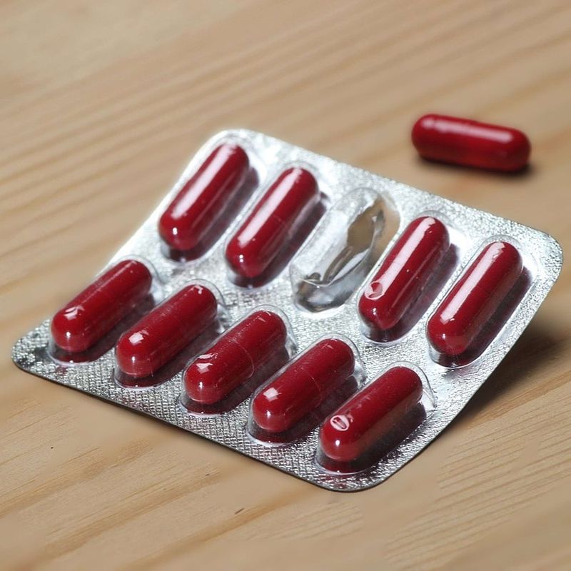 Elinzanetant Under FDA Review: A Potential New Non-Hormonal Option for Menopausal Symptoms