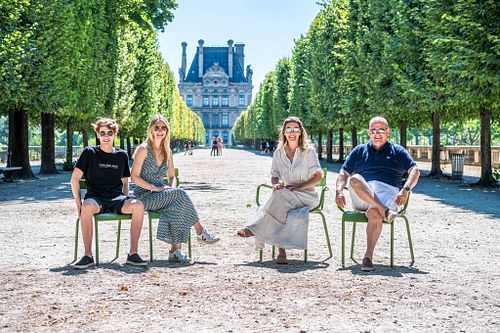 fotografo-brasileiro-paris-familia-louvre