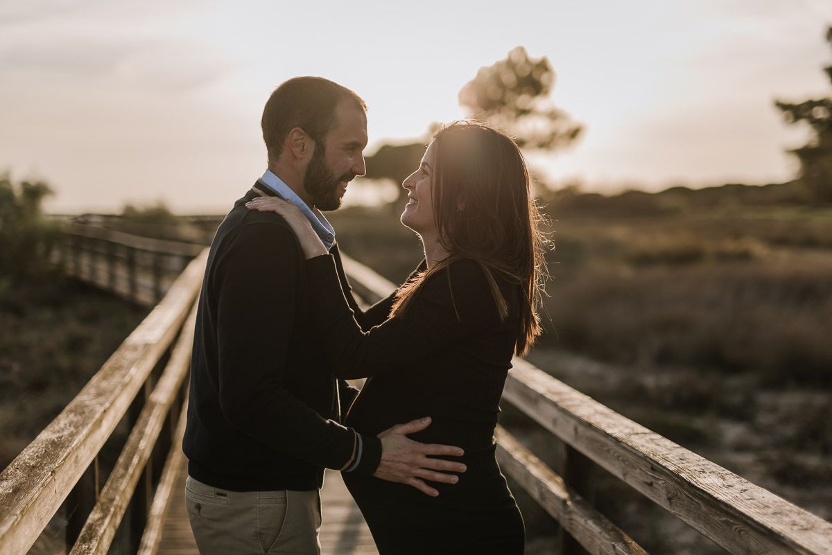 &Acirc;ngulos Photography