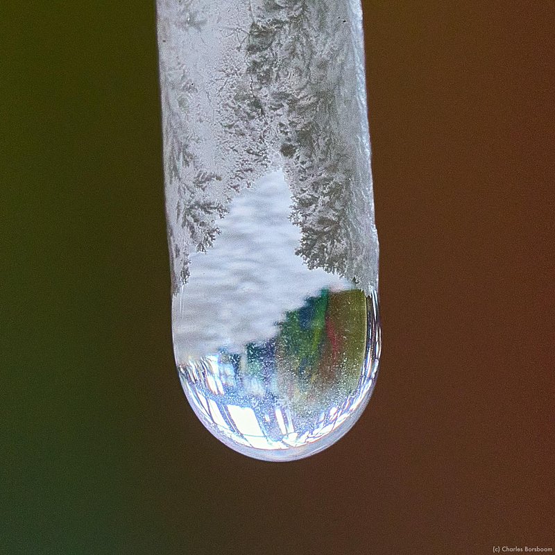 Urbexfotografie Groningen (25 april 2026)