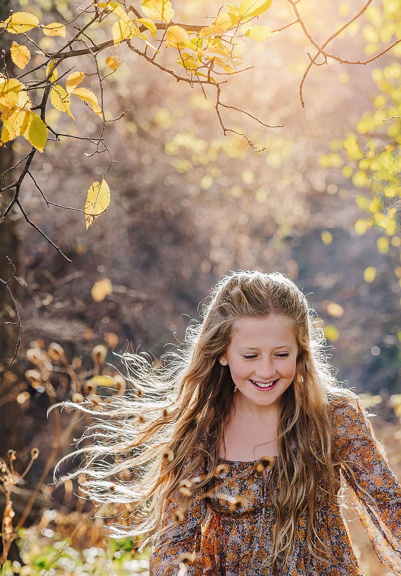 BLACK FRIIDAY/CYBER MONDAY family