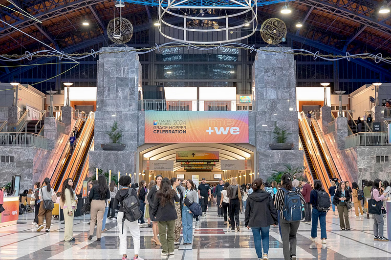 The ROI of Professional Corporate Event Photography