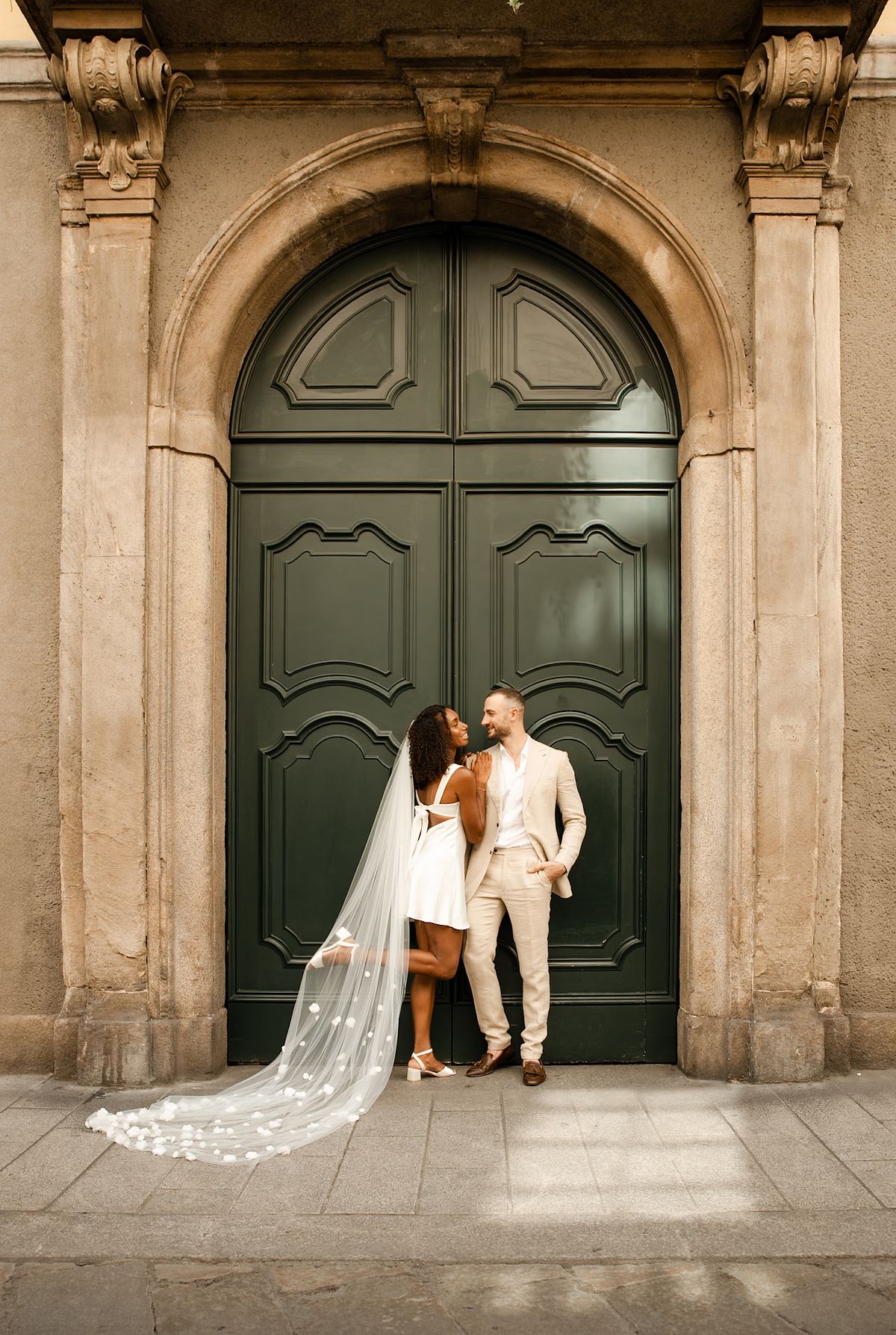 Professionelle Fotografie von Melanie Buob &ndash; Hochzeiten, Portr&auml;ts, Events, Architektur sowie Business- und Corporate-Fotografie.