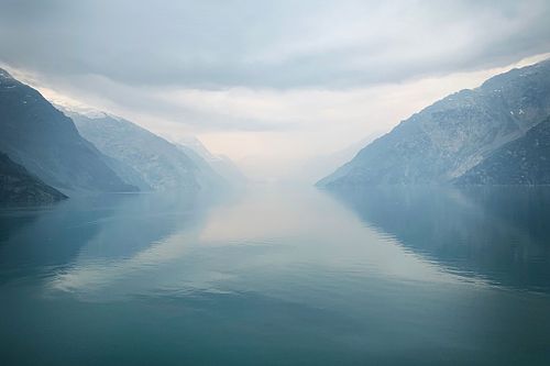 The Road to Greatness