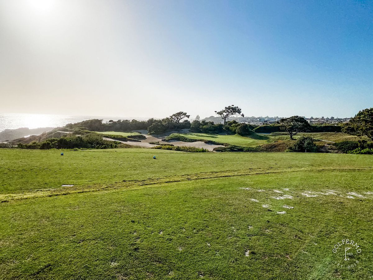 #25 Pelican Hill South