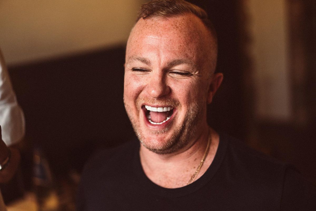 fotografo matrimonio Capo Spartivento