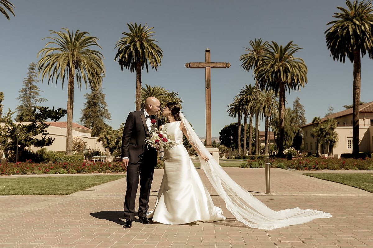 romantic-couple-photography