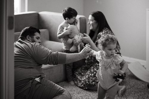 Serving Fort Lauderdale and Beyond