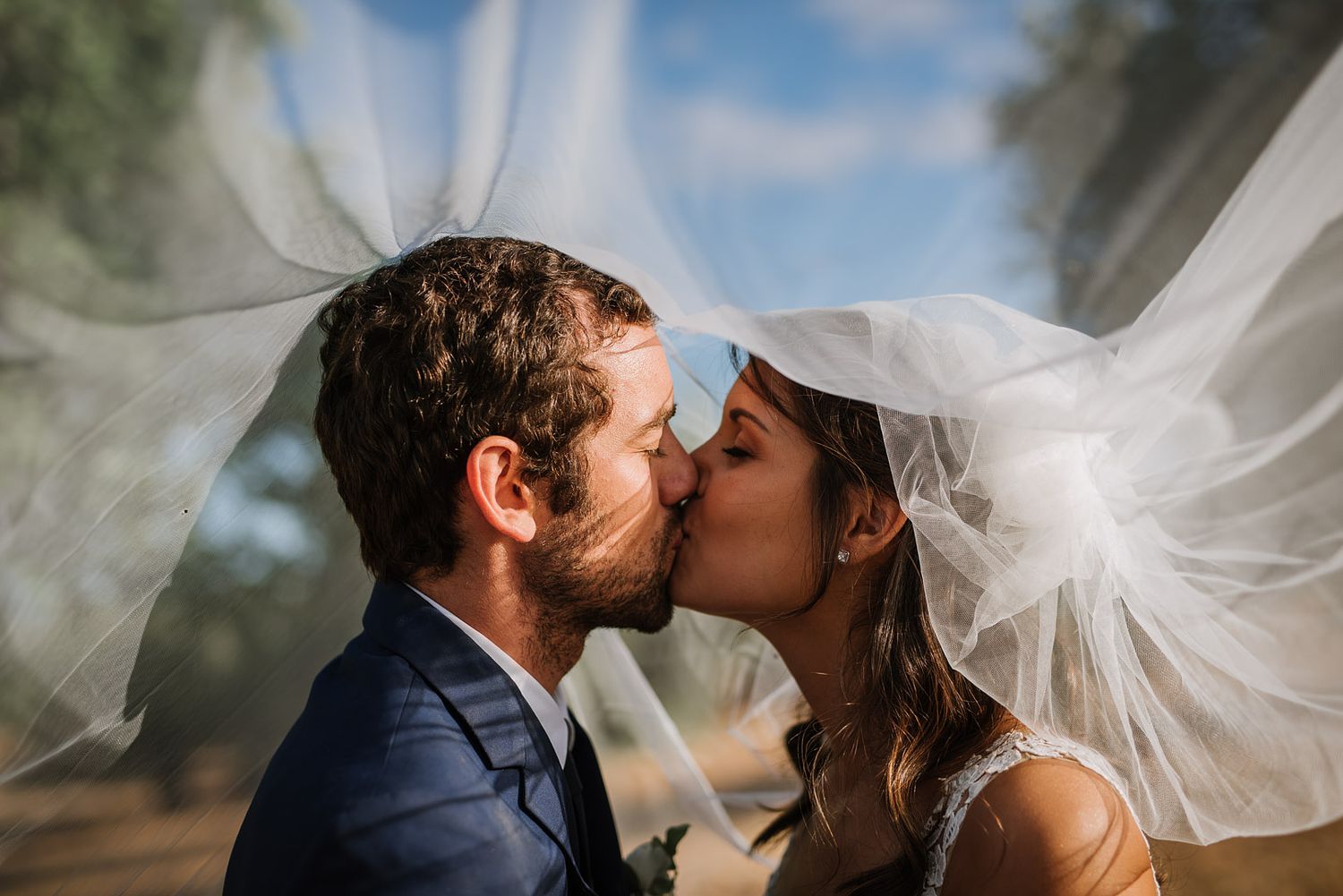 Ângulos Photography