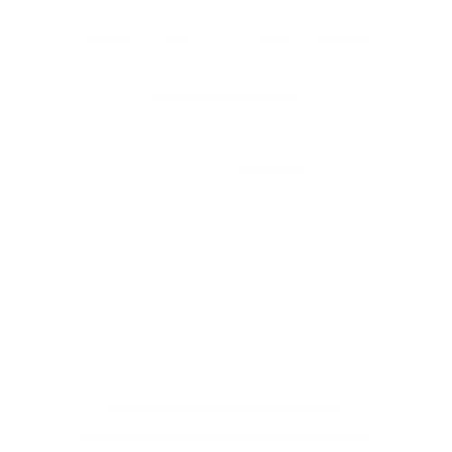 Planning and Communication