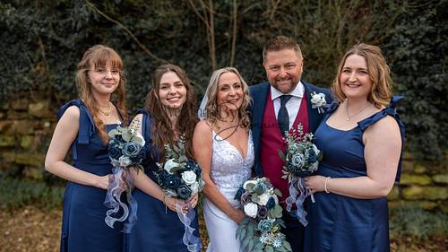 Melton-registry-office-wedding