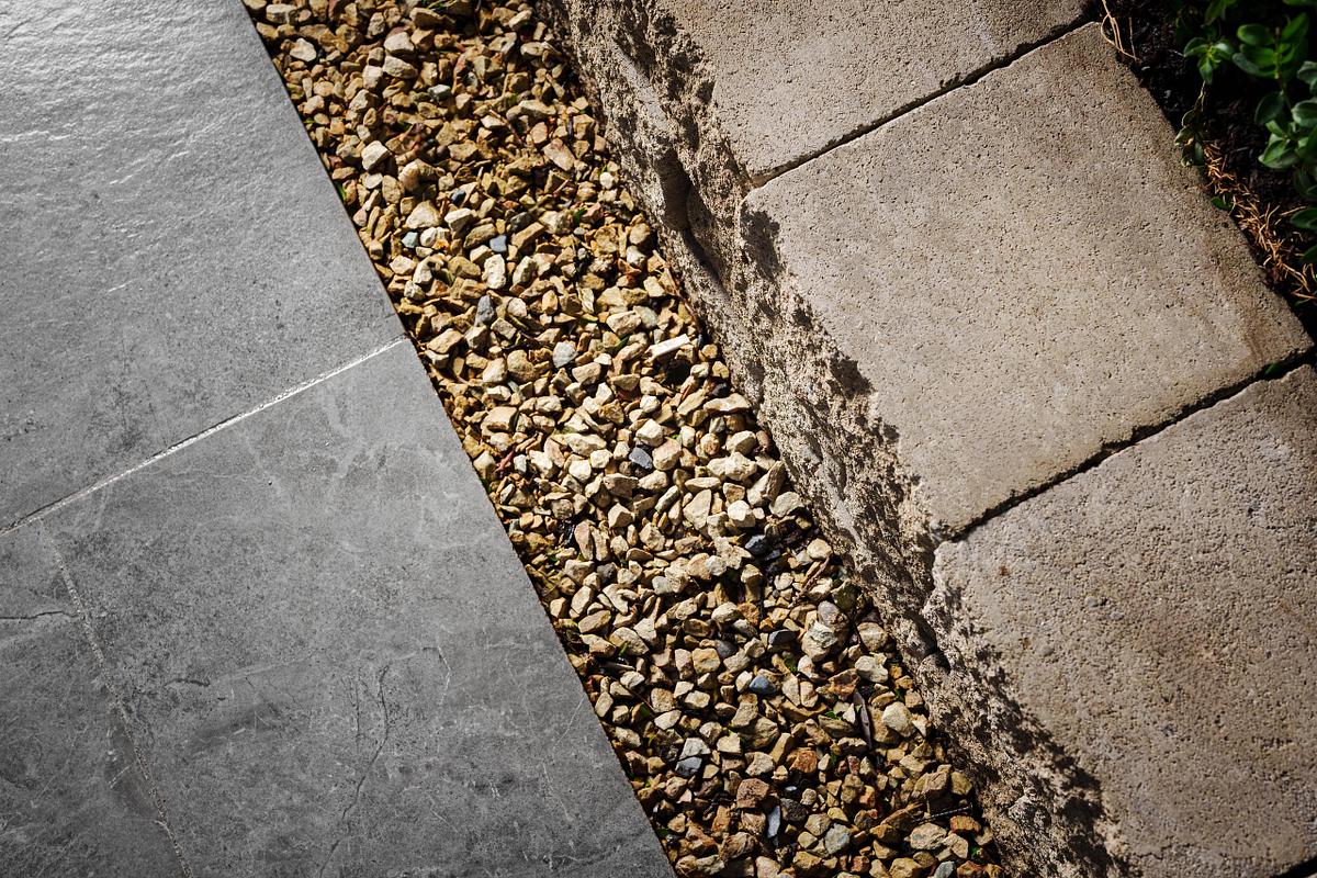 Juian Benson Project