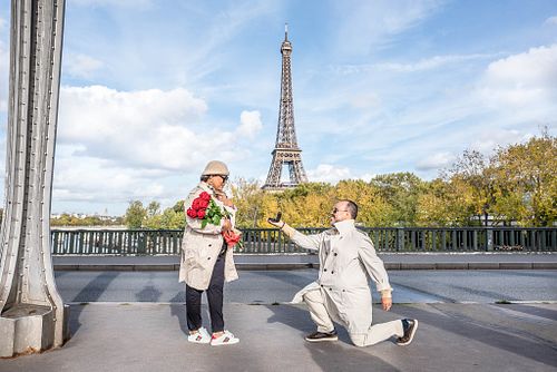 pedido-casamento-paris-fotografo-brasileiro-fernando-nobre-sonho-trocadero