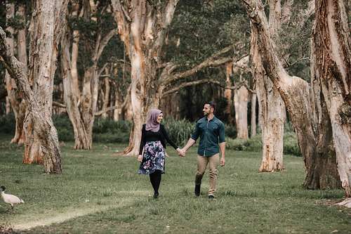 Chalk and Cheese Photography