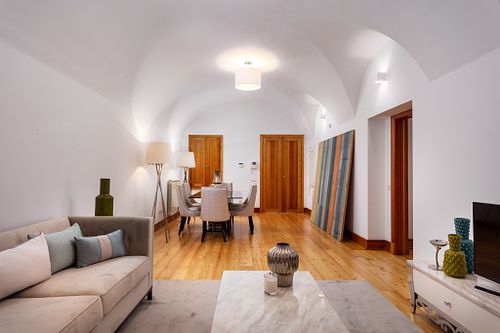 Pedro Brás; Pedro Brás Photography; fotografia de Pedro Brás; Fotógrafo; Fotógrafo de Hotéis; Fotógrafo de Imóveis; Fotografia Imobiliária; Fotografia Comercial