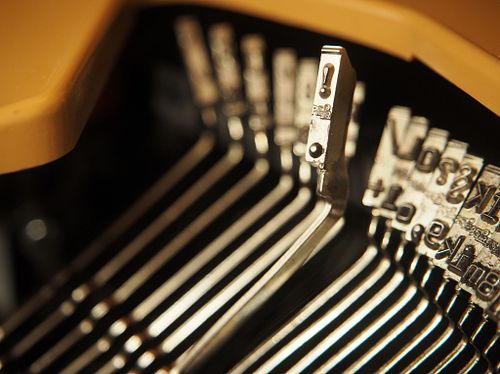 Worauf es dabei ankommt