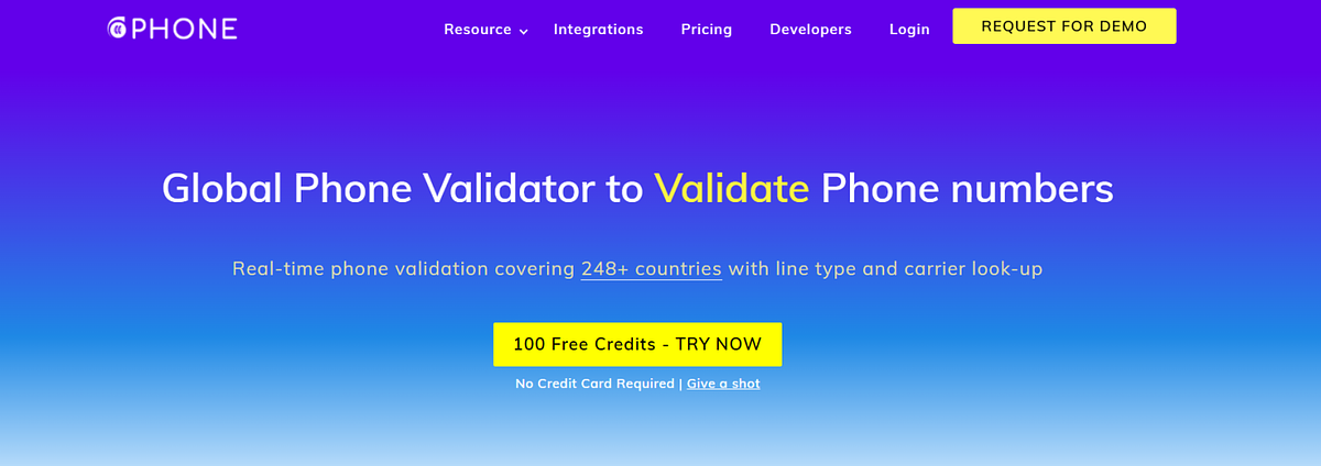 Oferta de Clearoutphone para el Black Friday y el Cyber ​​Monday