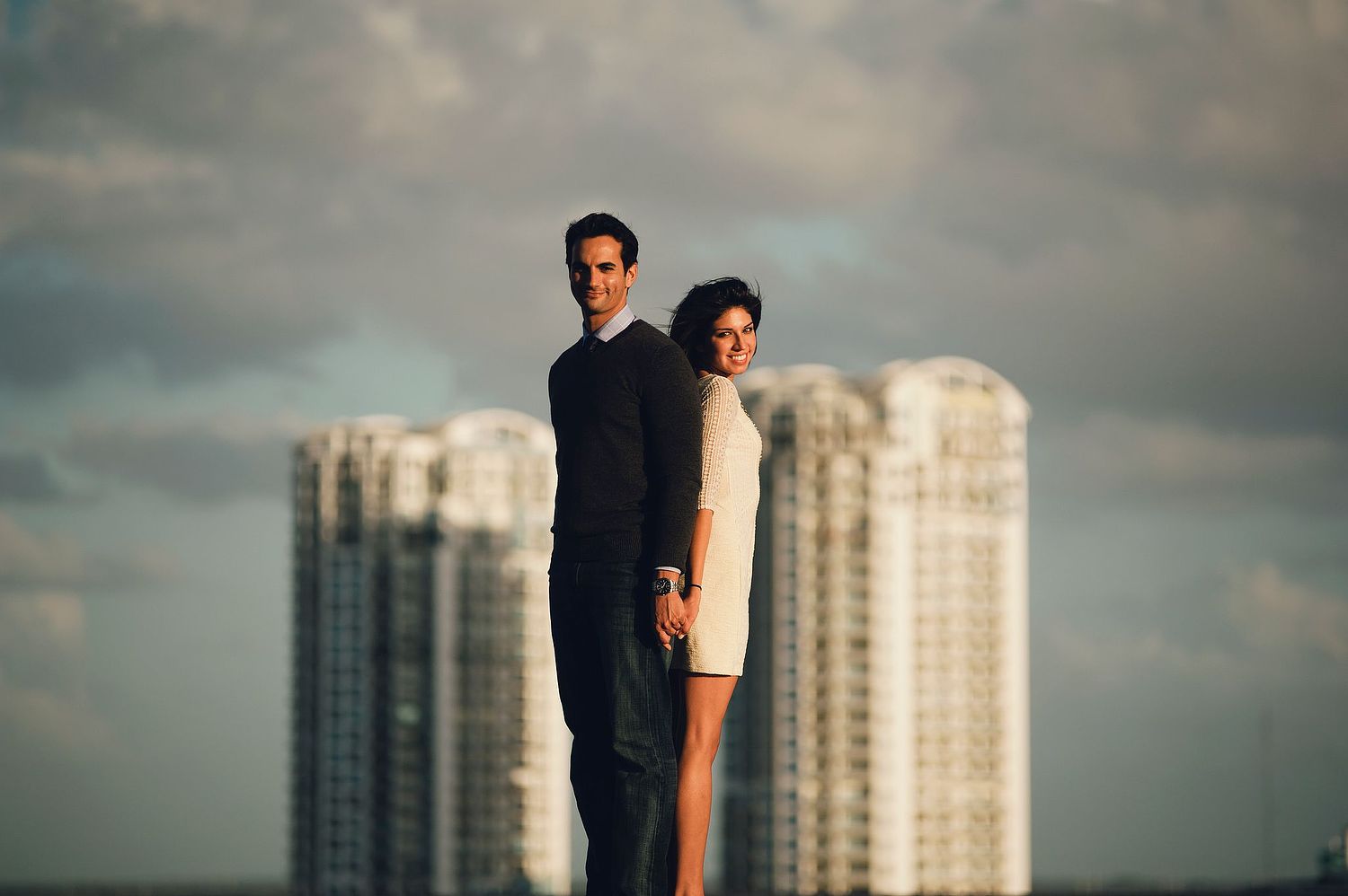 Pietri Photography