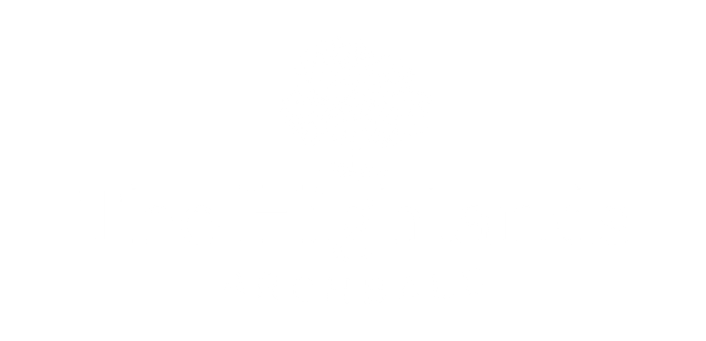 The Highlands