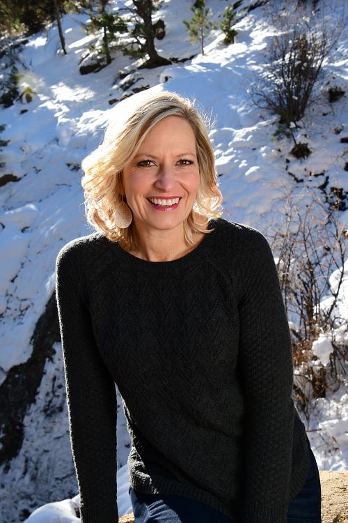 Professional and Headshots