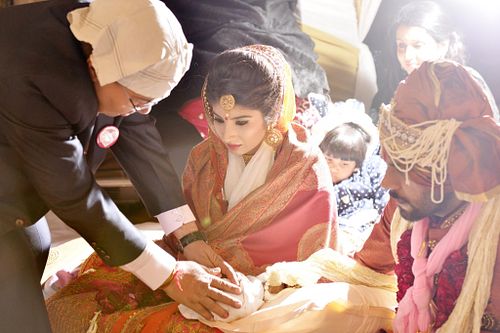 FOTUWALLE by DHP Labs