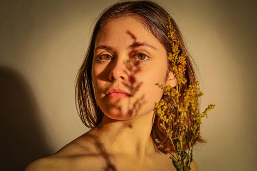 Portrait Photography