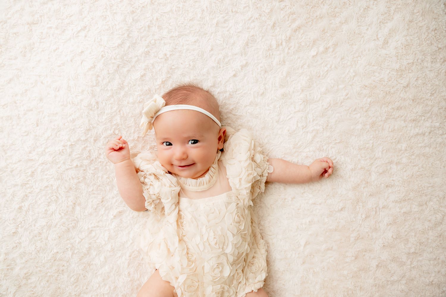 Charlotte Photographer