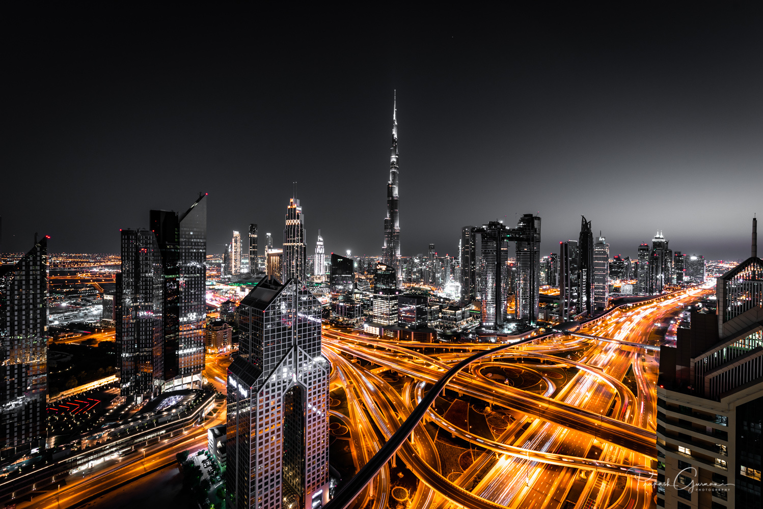 Prakash Gurnani Photography