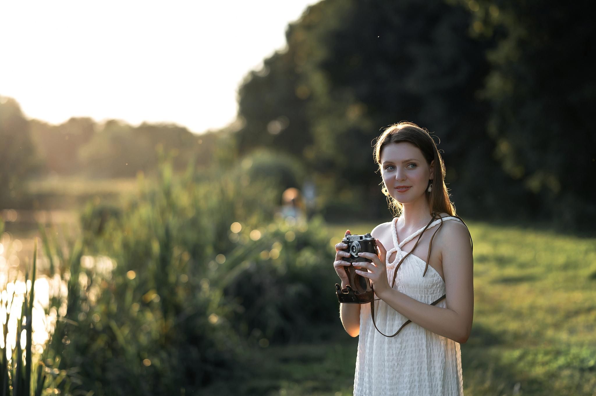 UNIGNORIERBAR Fotografie - Ihr professioneller Fotograf in Rhein-Main ...