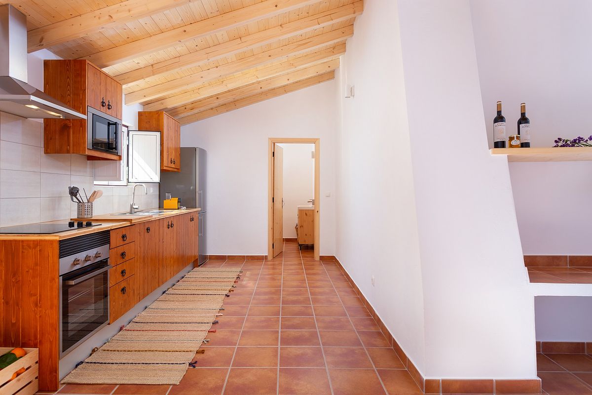 Pedro Brás; Pedro Brás Photography; fotografia de Pedro Brás; Fotógrafo; Fotógrafo de Hotéis; Fotógrafo de Imóveis; Fotografia Imobiliária; Fotografia Comercial