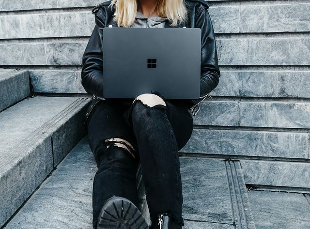 Что такое студенческое портфолио? Руководство для начинающих + советы
