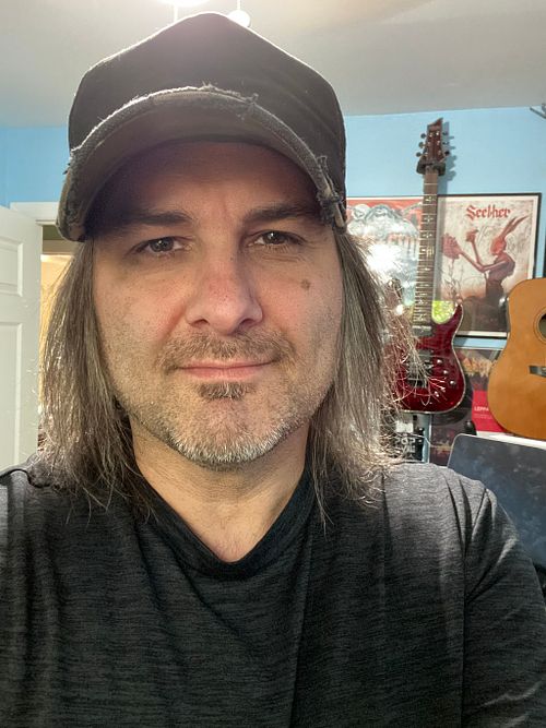 Jason L