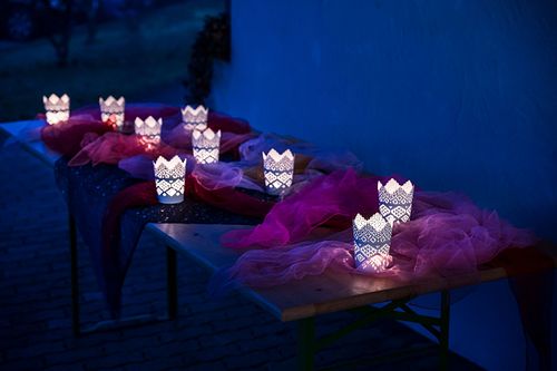 St. Martin Huttwil 2022